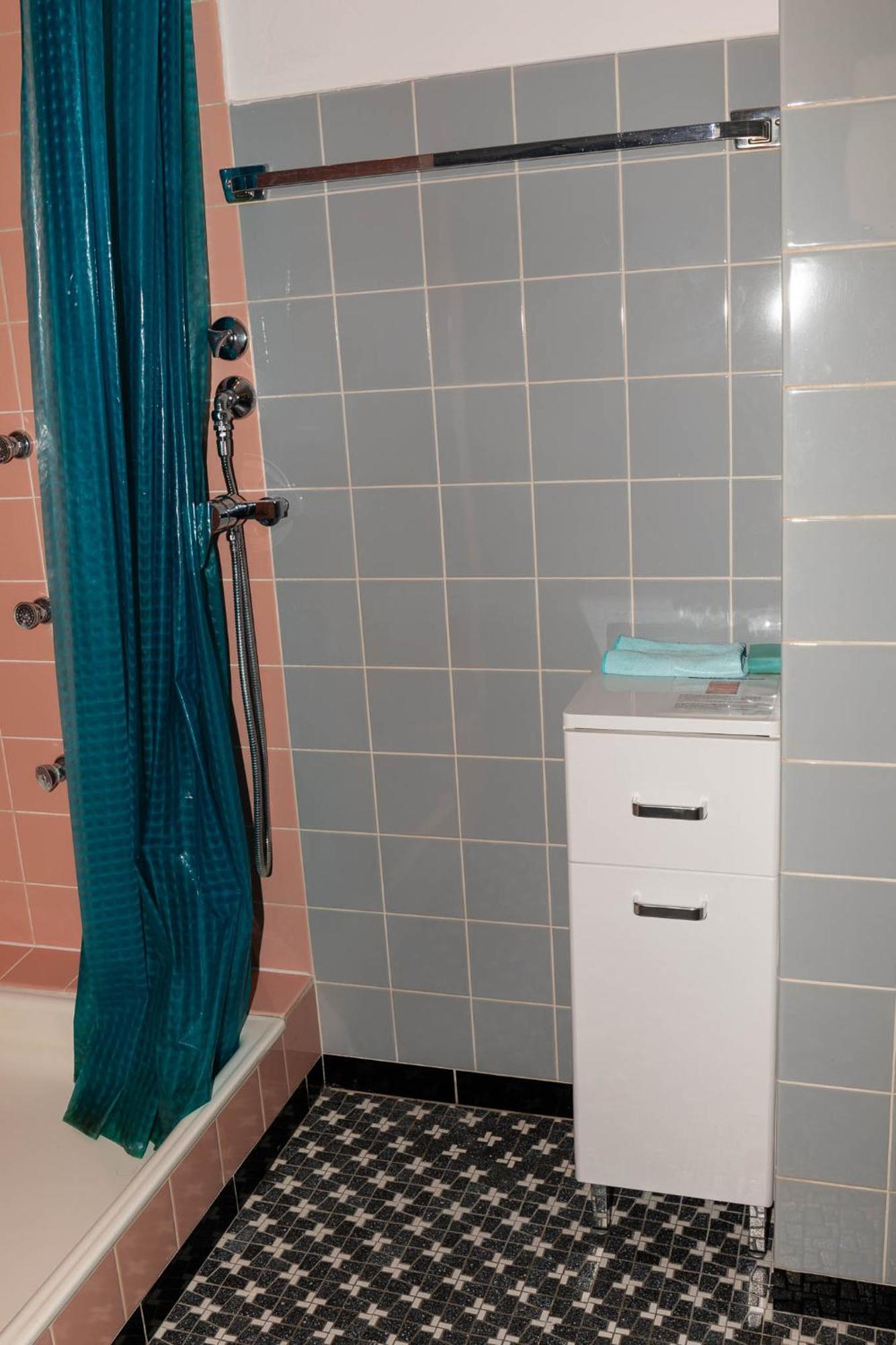 Ferienwohnung Bei Stadthagen Mit Wlan Und Waschmaschine Niedernwohren Exteriör bild